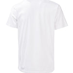 Camiseta M/C H Pocket Estampado Reed Hombre 2
