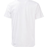 Camiseta M/C H Pocket Estampado Reed Hombre 2