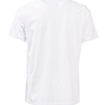 Camiseta M/C H Pocket Estampado Turtles Hombre 2