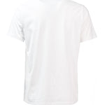 Camiseta M/C H Pocket Estampado Sunshade Hombre 2