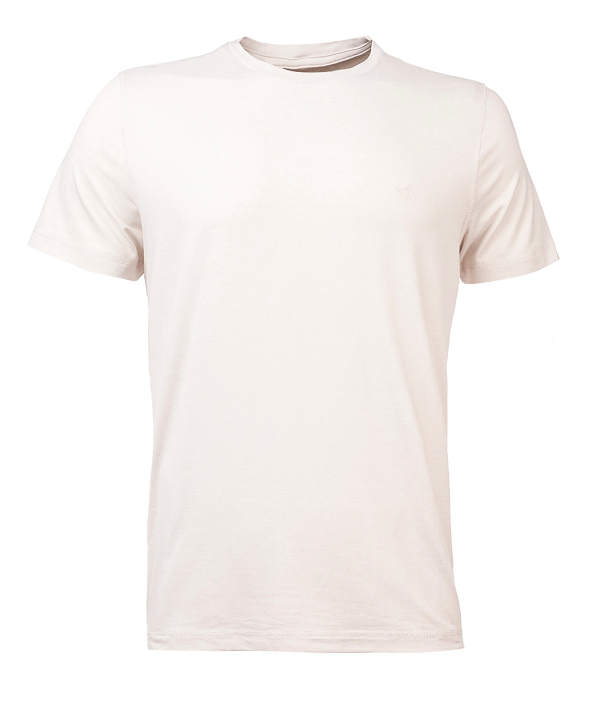 Camiseta M/C H Dream Egret Hombre 1