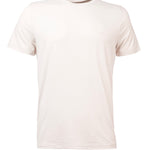 Camiseta M/C H Dream Egret Hombre 1