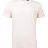Camiseta M/C H Dream Egret Hombre 1