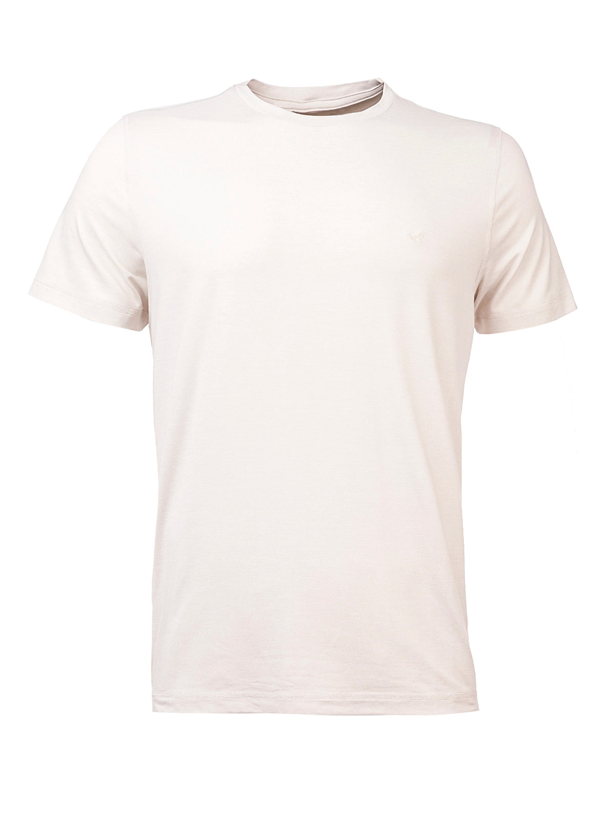 Camiseta M/C H Dream Egret Hombre 1