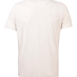 Camiseta M/C H Dream Egret Hombre 2