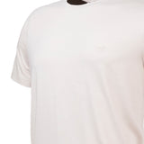 Camiseta M/C H Dream Egret Hombre 3