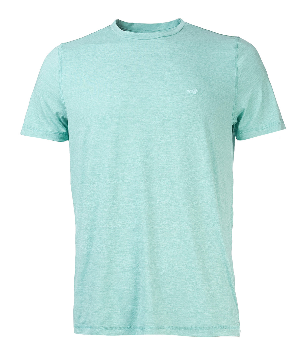 Camiseta M/C H Dream Neptune Hombre 1