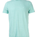 Camiseta M/C H Dream Neptune Hombre 1