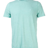 Camiseta M/C H Dream Neptune Hombre 1