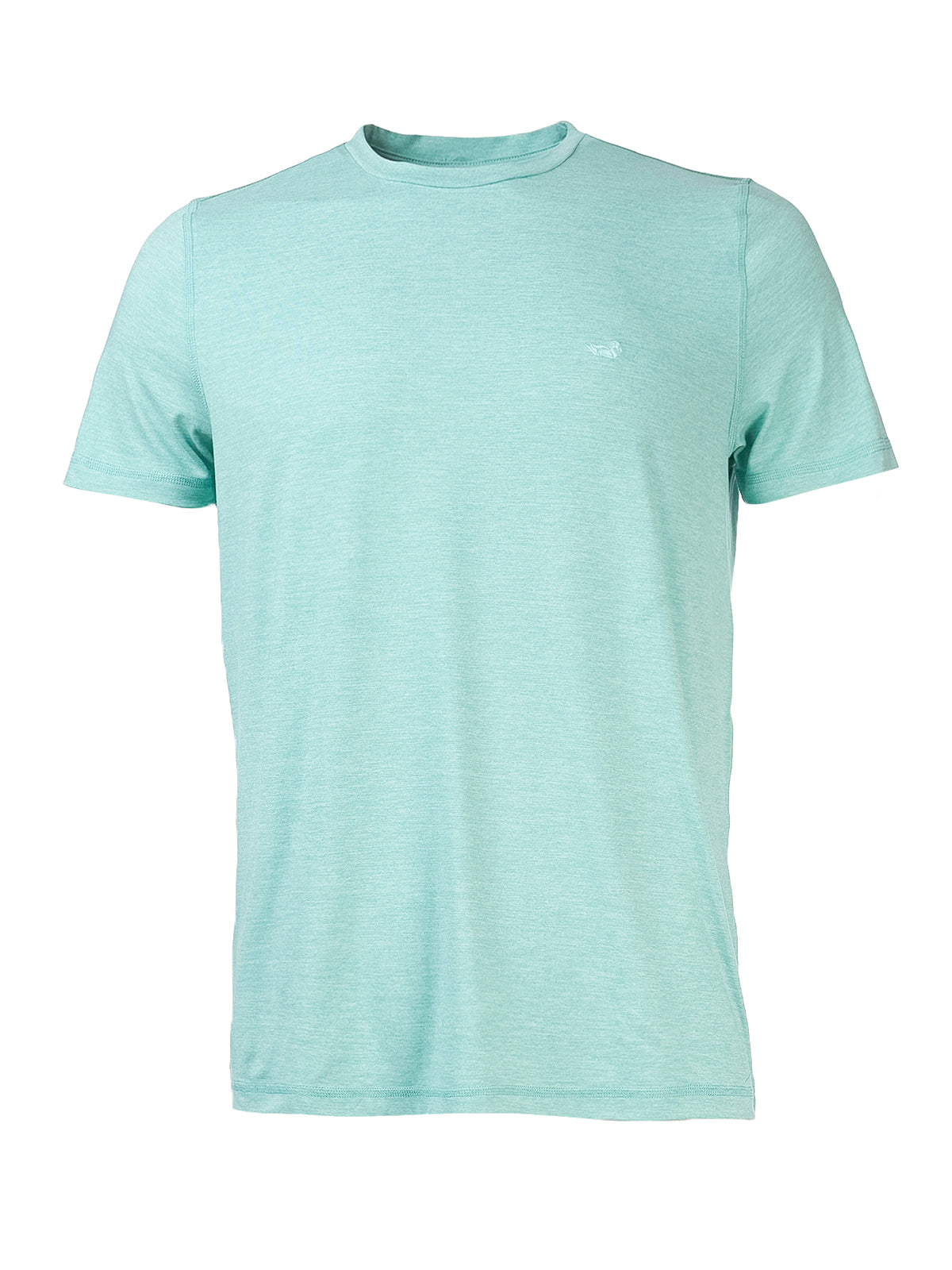 Camiseta M/C H Dream Neptune Hombre 1