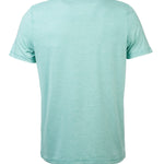 Camiseta M/C H Dream Neptune Hombre 2