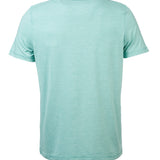 Camiseta M/C H Dream Neptune Hombre 2