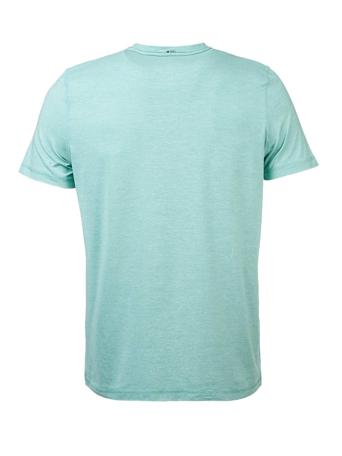 Camiseta M/C H Dream Neptune Hombre 2