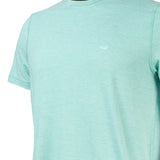 Camiseta M/C H Dream Neptune Hombre 3