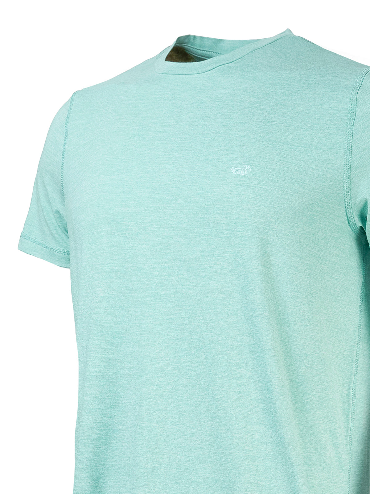 Camiseta M/C H Dream Neptune Hombre 3
