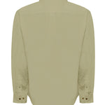 Camisa M/L H Galiton Sage Hombre 2