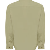 Camisa M/L H Galiton Sage Hombre 2