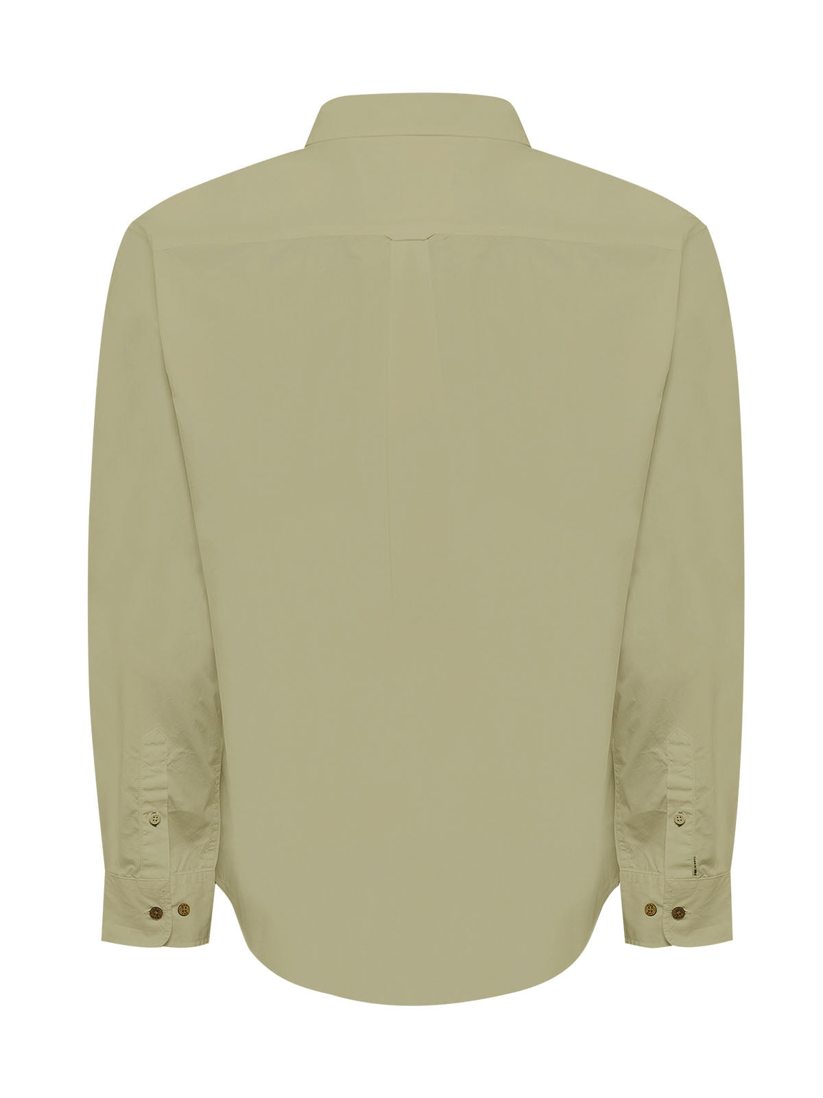 Camisa M/L H Galiton Sage Hombre 2