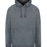 Saco Hoodie H Walsall Loden Hombre 1