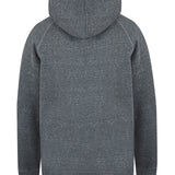 Saco Hoodie H Walsall Loden Hombre 2