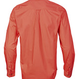 Camisa M/L H Galiton Rosa Hombre 2