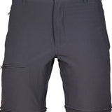 Pantalón Desmontable H Melange Night Hombre 3
