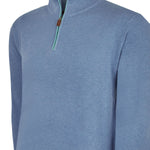 Saco H H/Z Bilbao New Blue Hombre 3