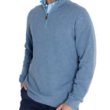 Saco H H/Z Bilbao New Blue Hombre 4