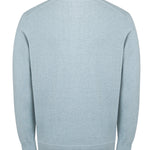Saco H C/V Angri V Misty Blue Hombre 2