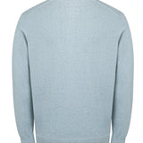 Saco H C/V Angri V Misty Blue Hombre 2