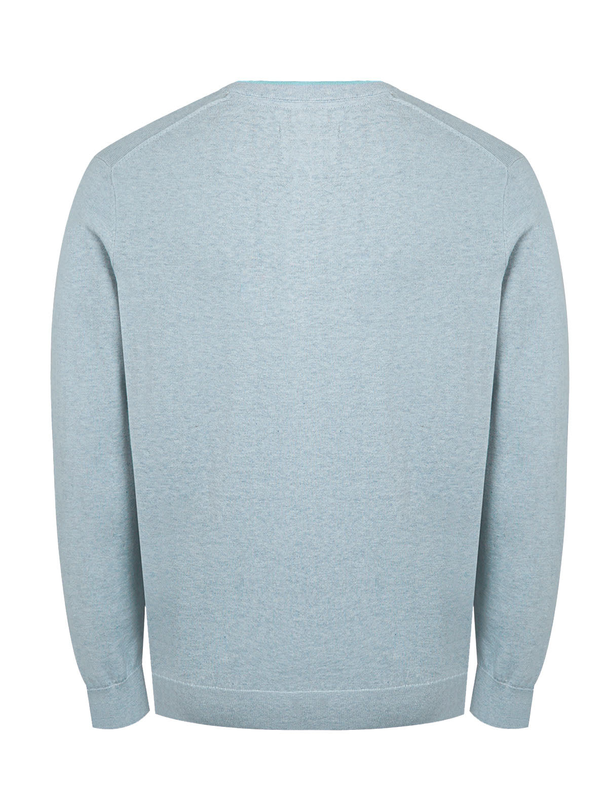 Saco H C/V Angri V Misty Blue Hombre 2