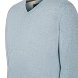 Saco H C/V Angri V Misty Blue Hombre 3