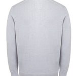 Saco H C/V Angri V Lunar Rock Hombre 2