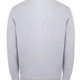 Saco H C/V Angri V Lunar Rock Hombre 2
