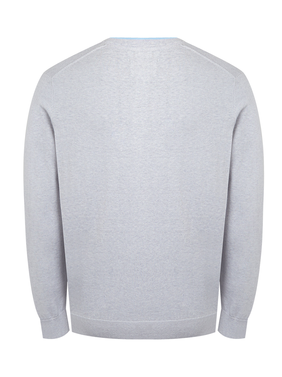 Saco H C/V Angri V Lunar Rock Hombre 2