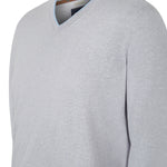 Saco H C/V Angri V Lunar Rock Hombre 3