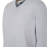 Saco H C/V Angri V Lunar Rock Hombre 3
