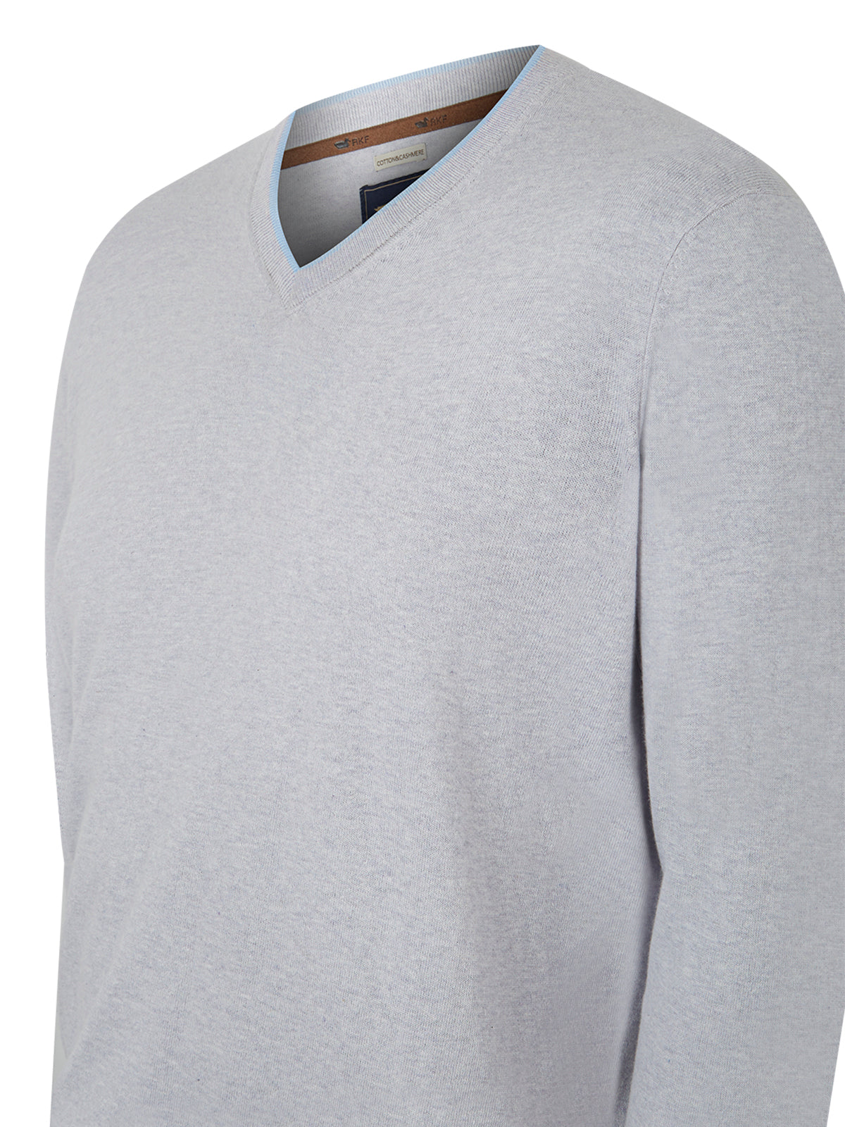 Saco H C/V Angri V Lunar Rock Hombre 3