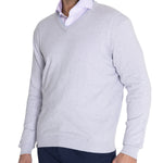 Saco H C/V Angri V Lunar Rock Hombre 4