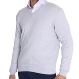Saco H C/V Angri V Lunar Rock Hombre 4