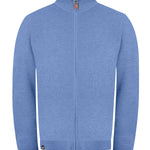 Saco H F/Z Bilbao Full Blue Moon Hombre 1