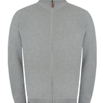 Saco H F/Z Bilbao Full Lunar Rock Hombre 1
