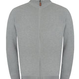 Saco H F/Z Bilbao Full Lunar Rock Hombre 1