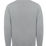 Saco H F/Z Bilbao Full Lunar Rock Hombre 2