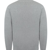 Saco H F/Z Bilbao Full Lunar Rock Hombre 2