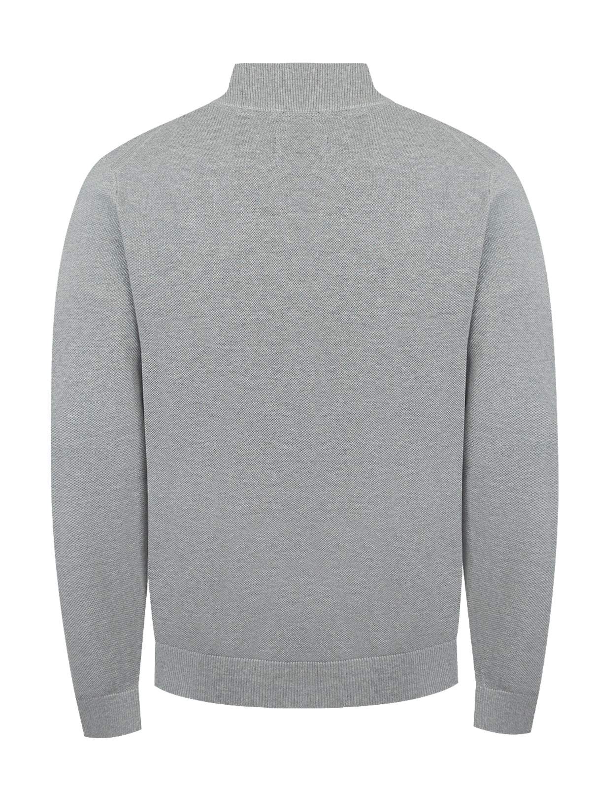 Saco H F/Z Bilbao Full Lunar Rock Hombre 2