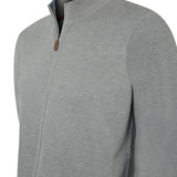 Saco H F/Z Bilbao Full Lunar Rock Hombre 3
