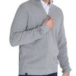 Saco H F/Z Bilbao Full Lunar Rock Hombre 4