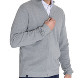 Saco H F/Z Bilbao Full Lunar Rock Hombre 4
