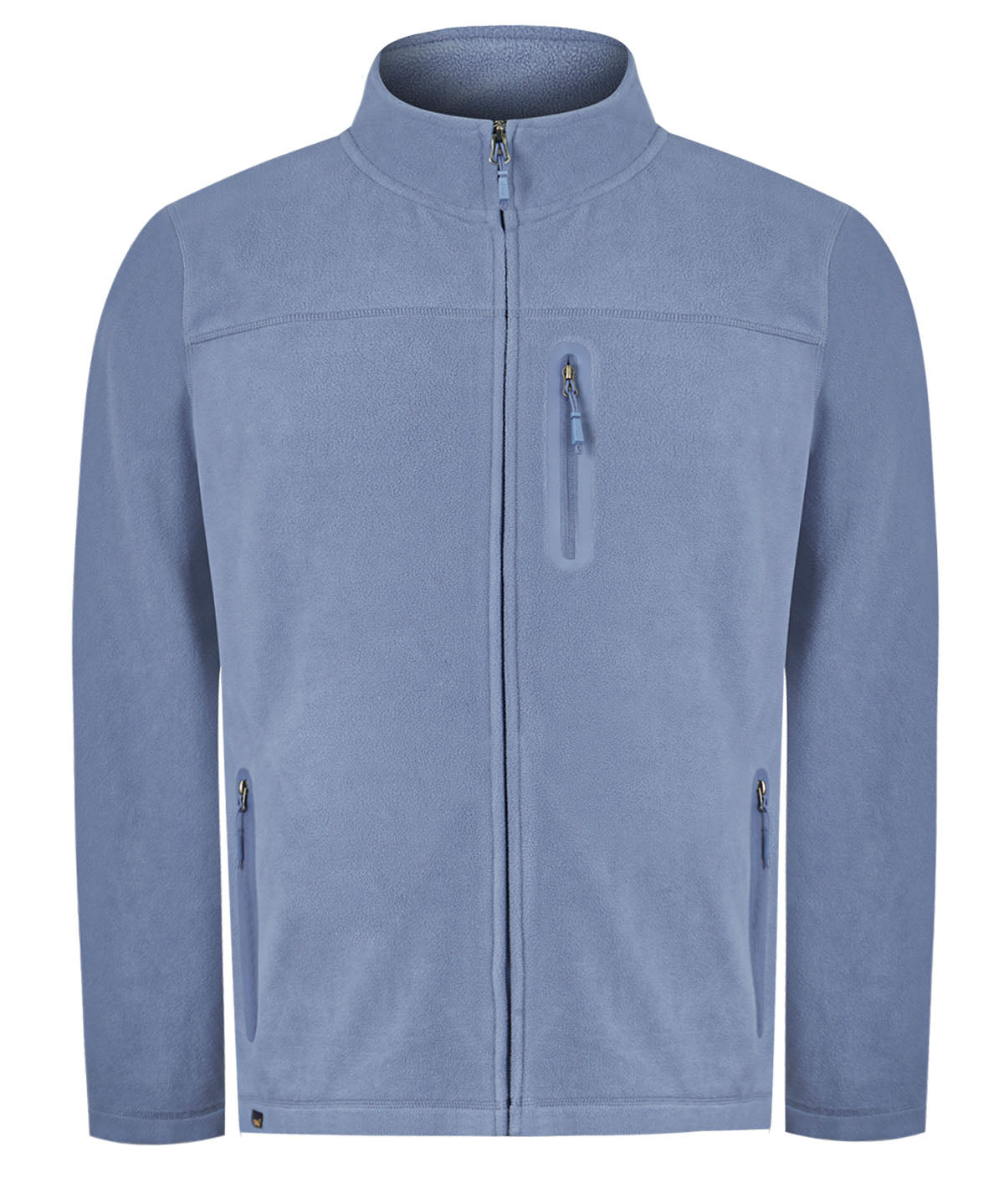 Saco Fleece H H/Z Glasgow Allure Hombre 1